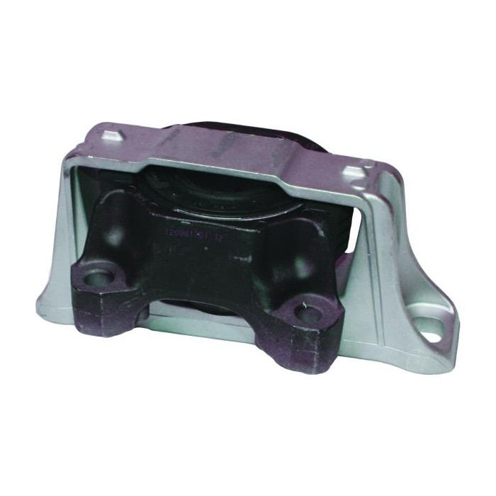 BIRTH Lagerung, Motor 52051