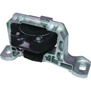 BIRTH Lagerung, Motor 52054