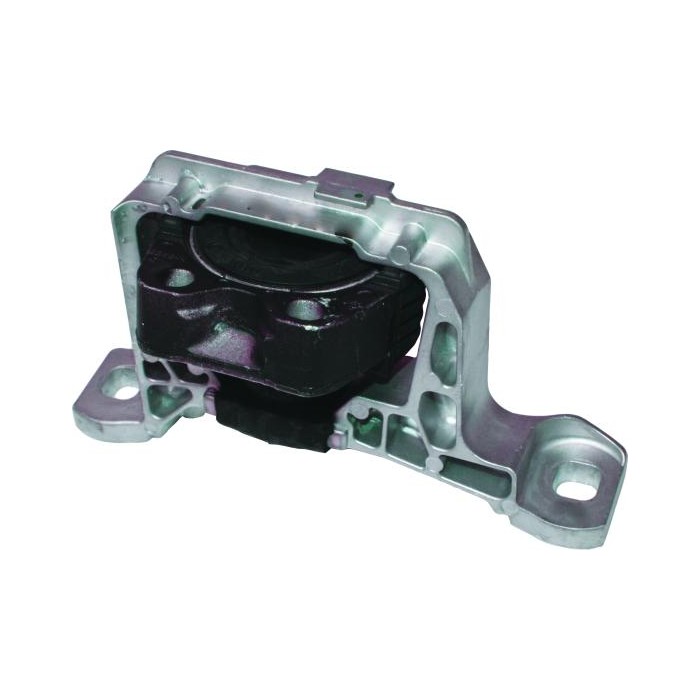 BIRTH Lagerung, Motor 52054