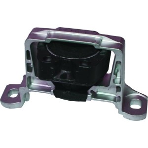 BIRTH Lagerung, Motor 52056