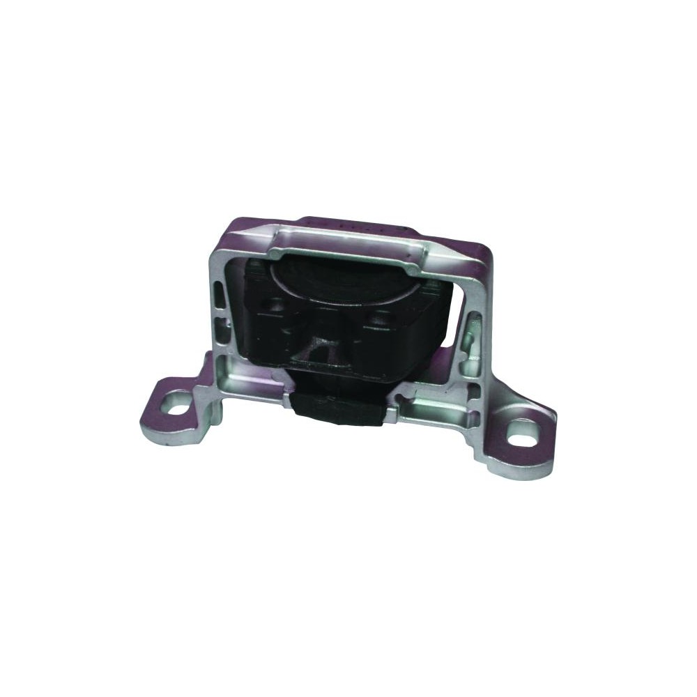 BIRTH Lagerung, Motor 52056