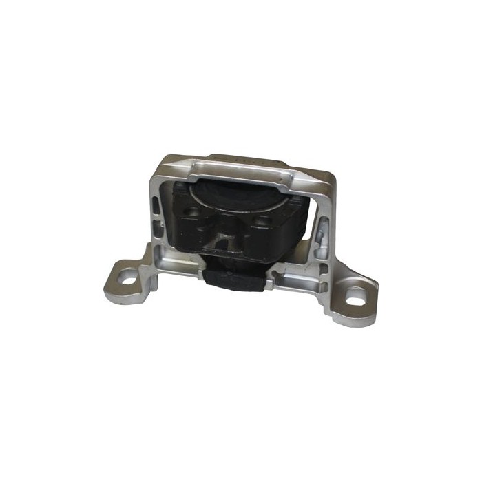 BIRTH Lagerung, Motor 52056