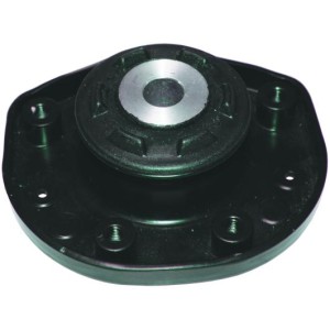 BIRTH Federbeinstützlager 52058