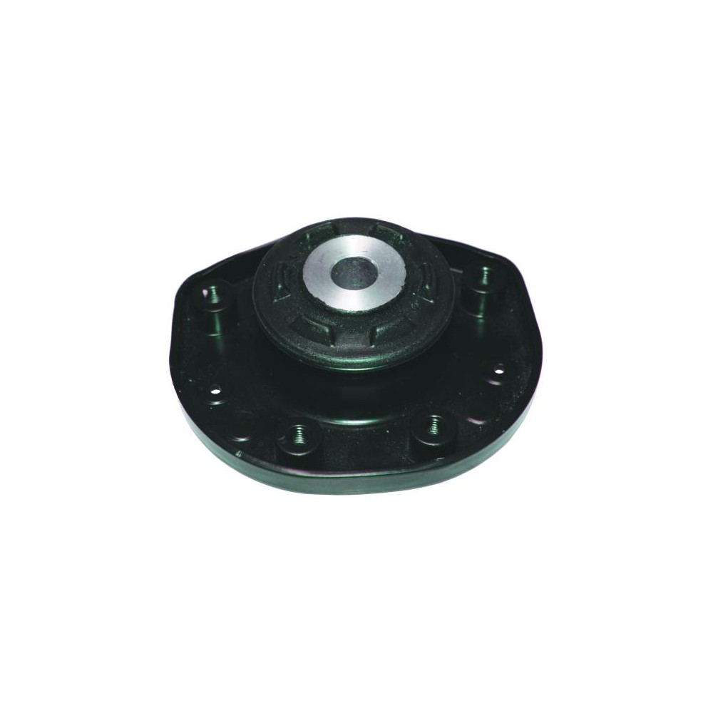 BIRTH Federbeinstützlager 52058