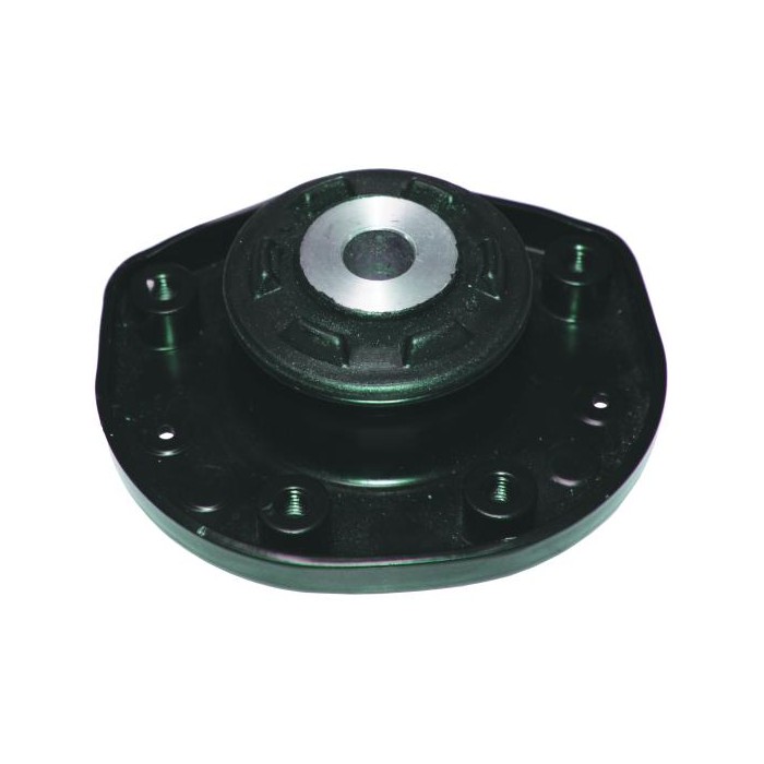 BIRTH Federbeinstützlager 52058