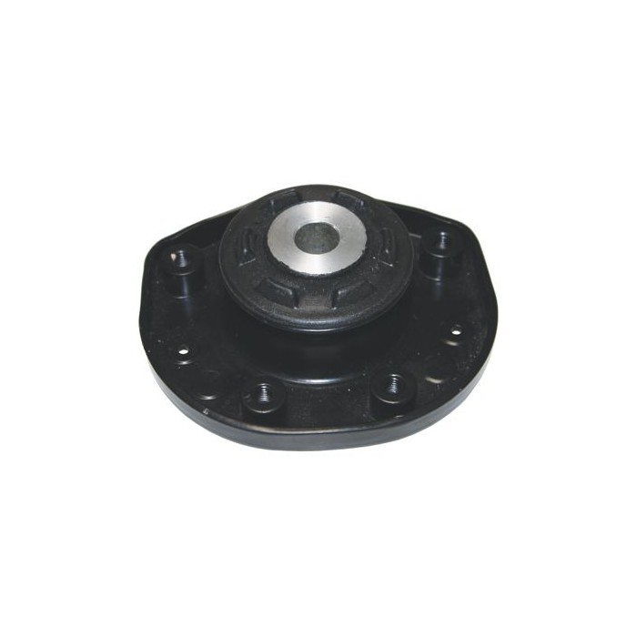 BIRTH Federbeinstützlager 52058