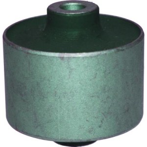 BIRTH Lagerung, Achskörper 52059