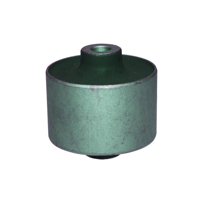 BIRTH Lagerung, Achskörper 52059