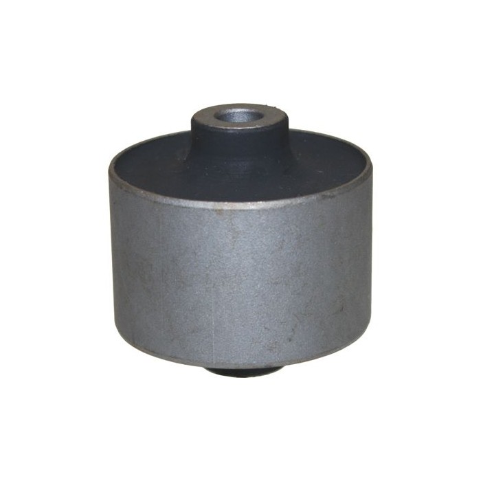 BIRTH Lagerung, Achskörper 52059