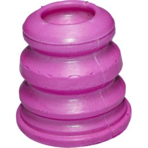 BIRTH Anschlagpuffer, Federung 52060