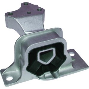 BIRTH Lagerung, Motor 52067