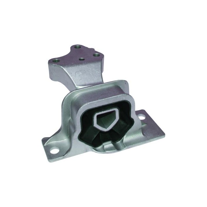 BIRTH Lagerung, Motor 52067