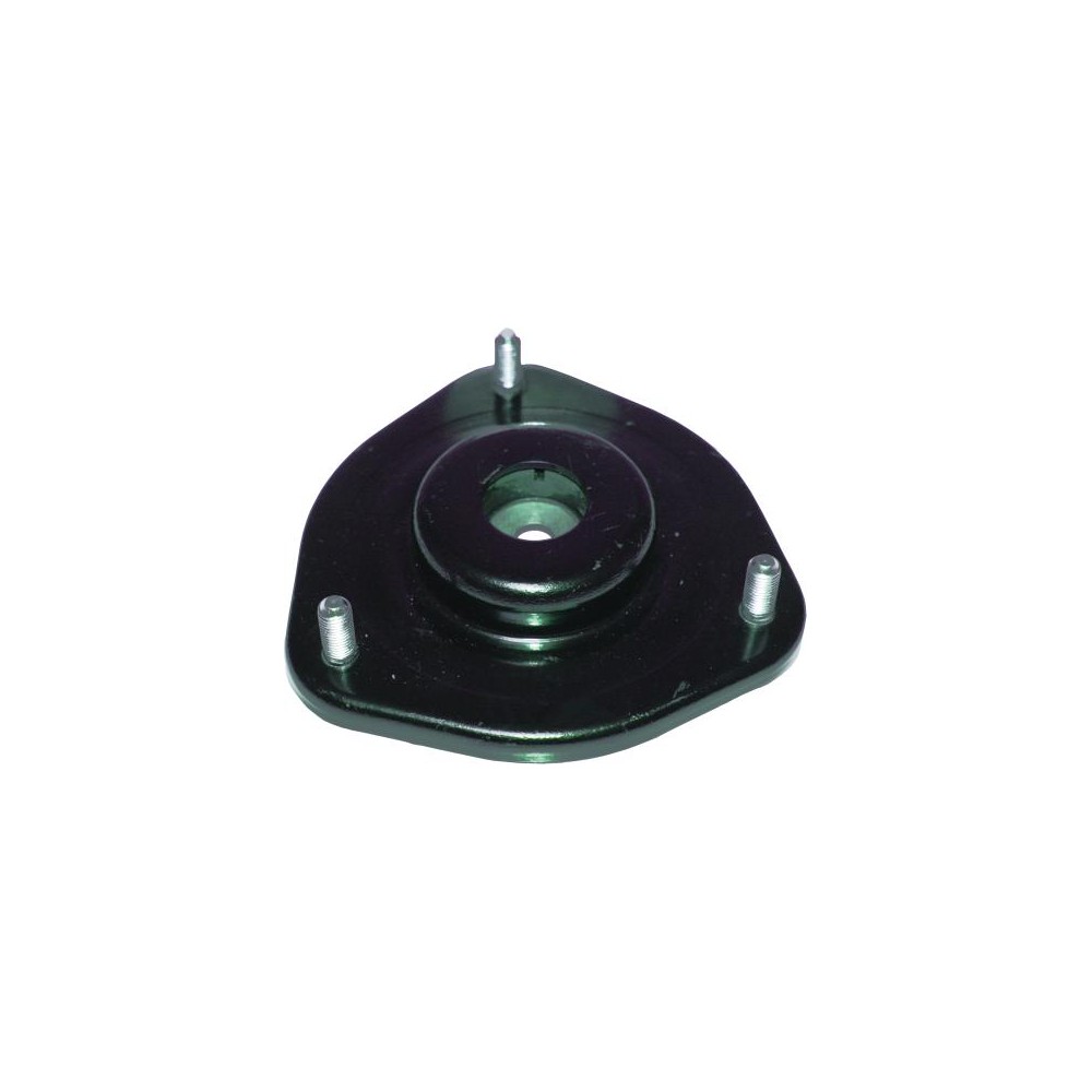 BIRTH Federbeinstützlager 52069