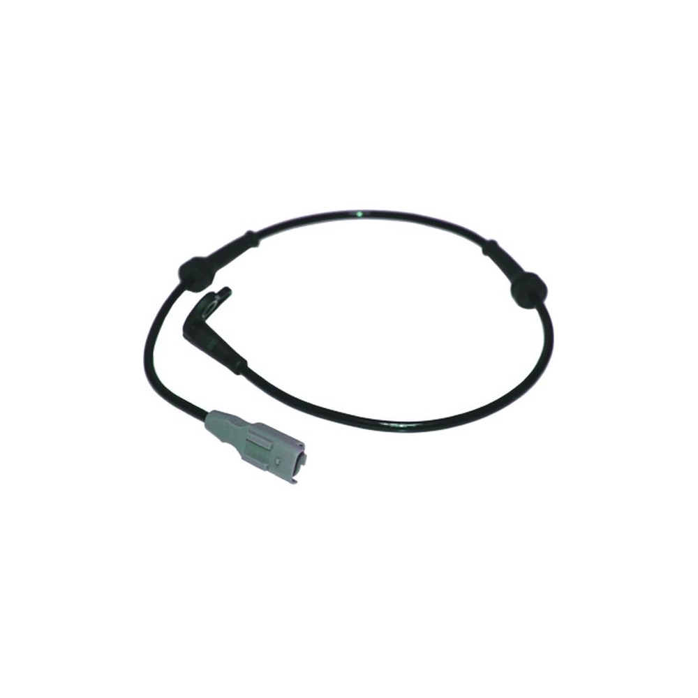 BIRTH Federbeinstützlager 5207