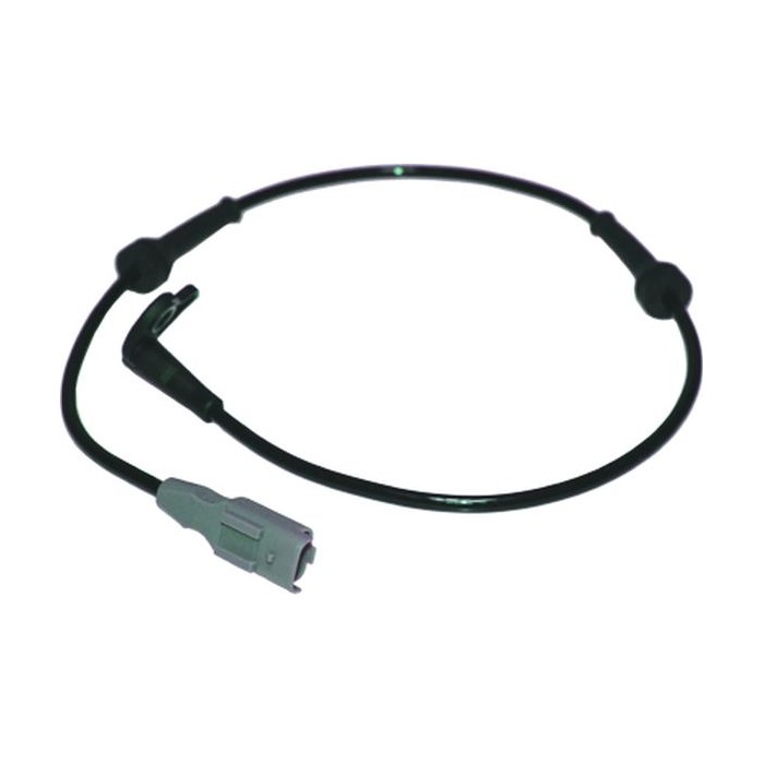 BIRTH Federbeinstützlager 5207