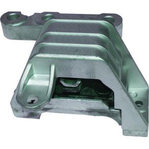 BIRTH Lagerung, Motor 52072