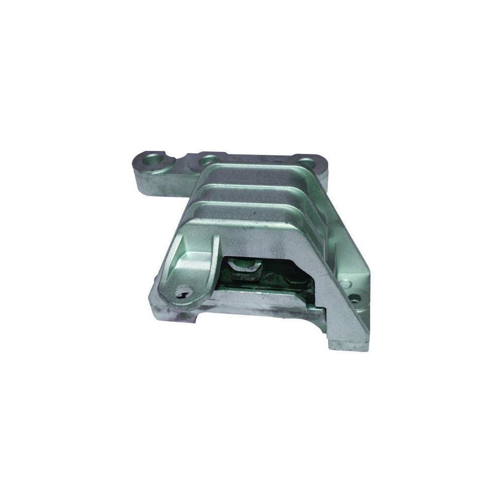 BIRTH Lagerung, Motor 52072