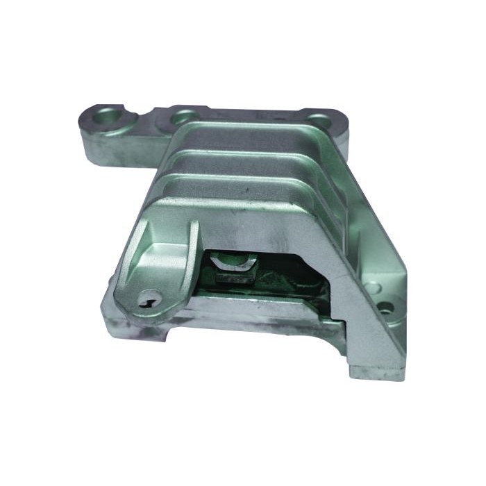 BIRTH Lagerung, Motor 52072