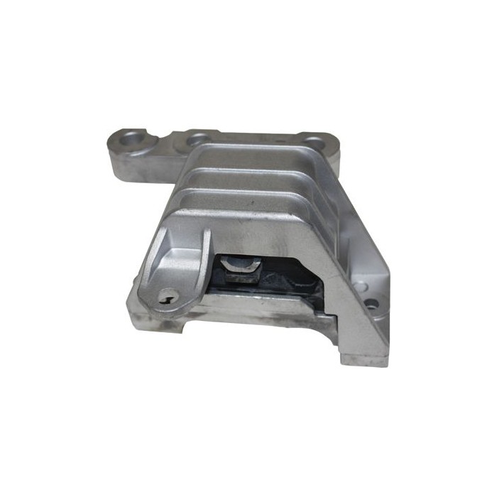 BIRTH Lagerung, Motor 52072