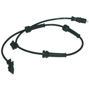 BIRTH Sensor, Raddrehzahl 52078