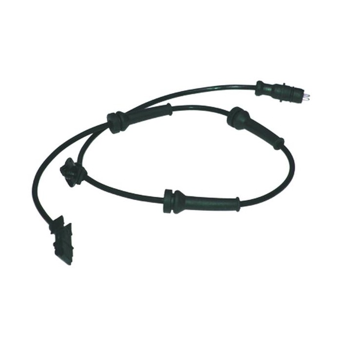 BIRTH Sensor, Raddrehzahl 52078