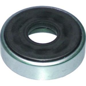 BIRTH Federbeinstützlager 5208