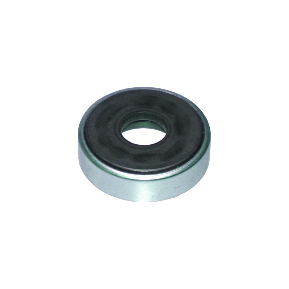 BIRTH Federbeinstützlager 5208