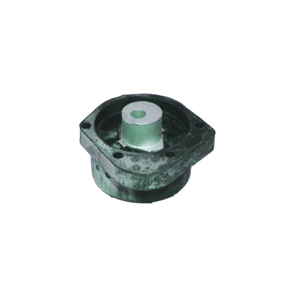 BIRTH Lagerung, Motor 52091