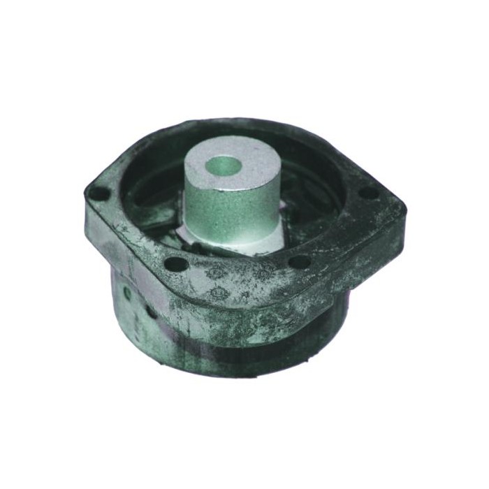 BIRTH Lagerung, Motor 52091