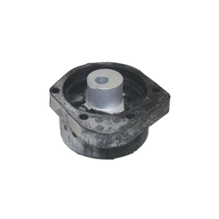 BIRTH Lagerung, Motor 52091