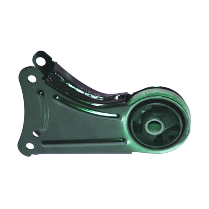 BIRTH Lagerung, Motor 52093