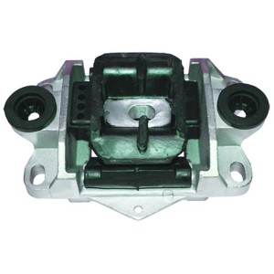 BIRTH Lagerung, Motor 52096