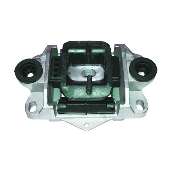 BIRTH Lagerung, Motor 52096