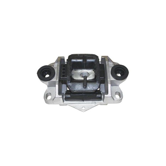 BIRTH Lagerung, Motor 52096