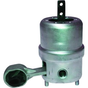 BIRTH Lagerung, Motor 52098