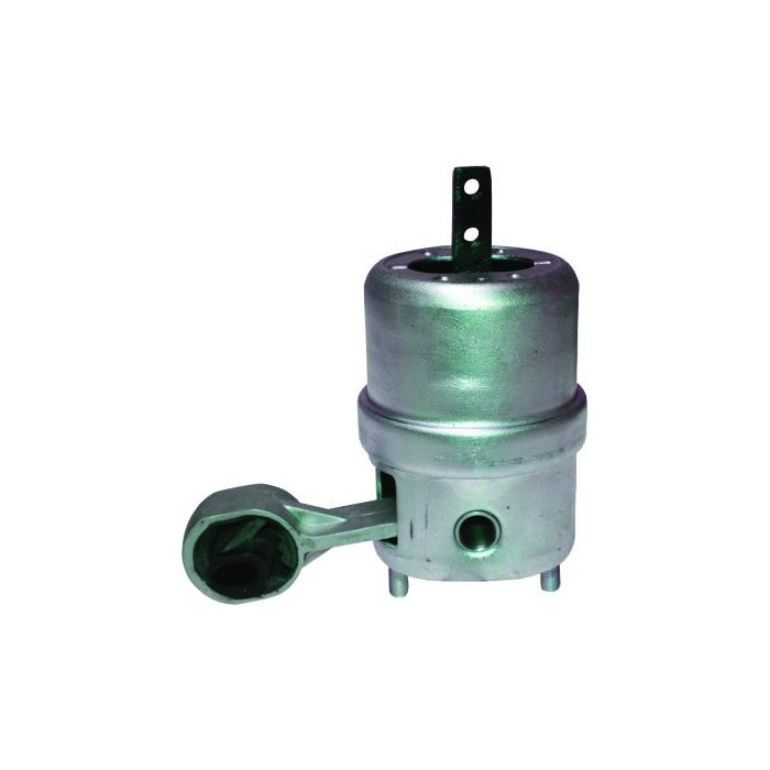 BIRTH Lagerung, Motor 52098