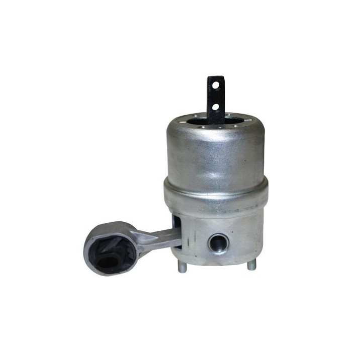 BIRTH Lagerung, Motor 52098