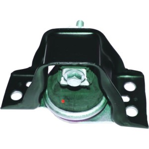 BIRTH Lagerung, Motor 52101