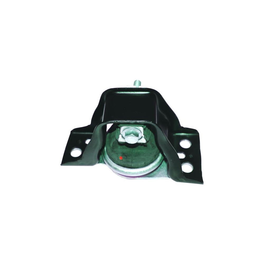 BIRTH Lagerung, Motor 52101