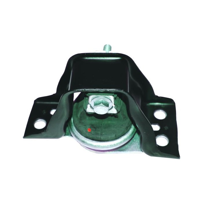 BIRTH Lagerung, Motor 52101