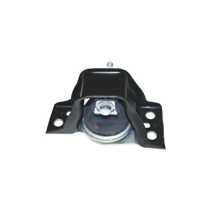 BIRTH Lagerung, Motor 52101