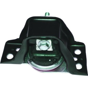 BIRTH Lagerung, Motor 52102