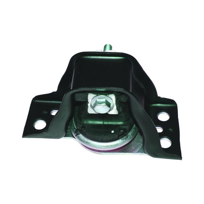 BIRTH Lagerung, Motor 52102