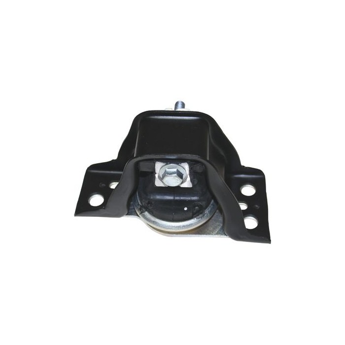 BIRTH Lagerung, Motor 52102