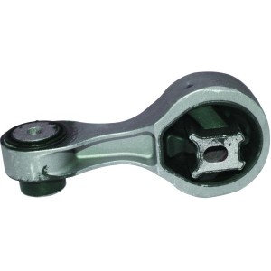 BIRTH Lagerung, Motor 52105