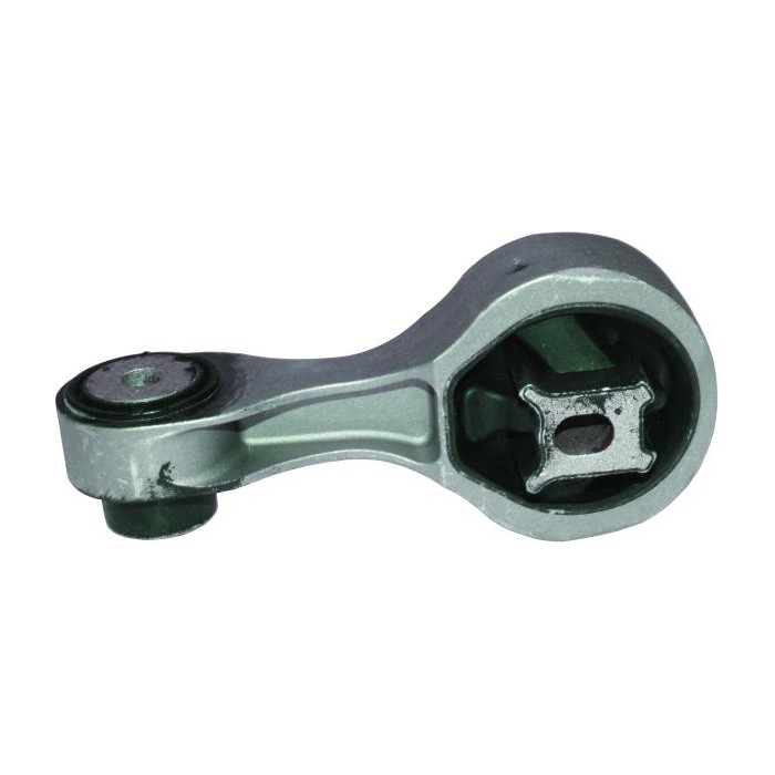 BIRTH Lagerung, Motor 52105