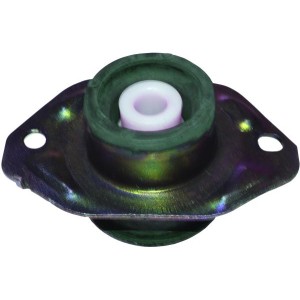 BIRTH Lagerung, Motor 52108