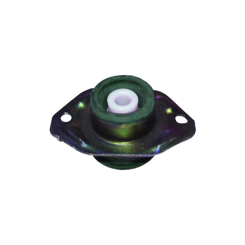 BIRTH Lagerung, Motor 52108