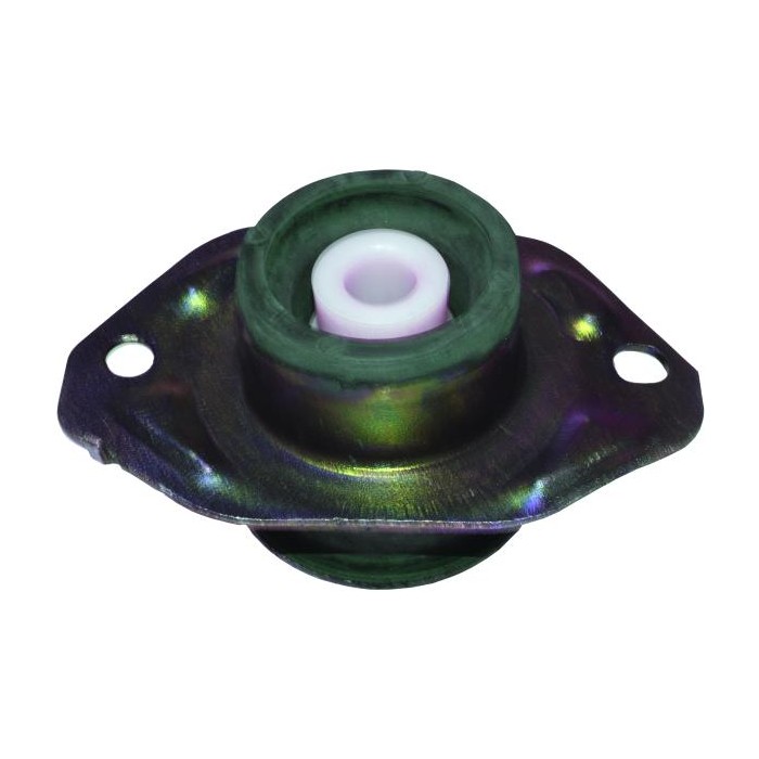 BIRTH Lagerung, Motor 52108