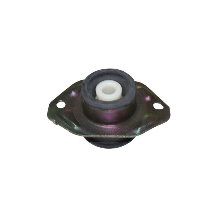 BIRTH Lagerung, Motor 52108